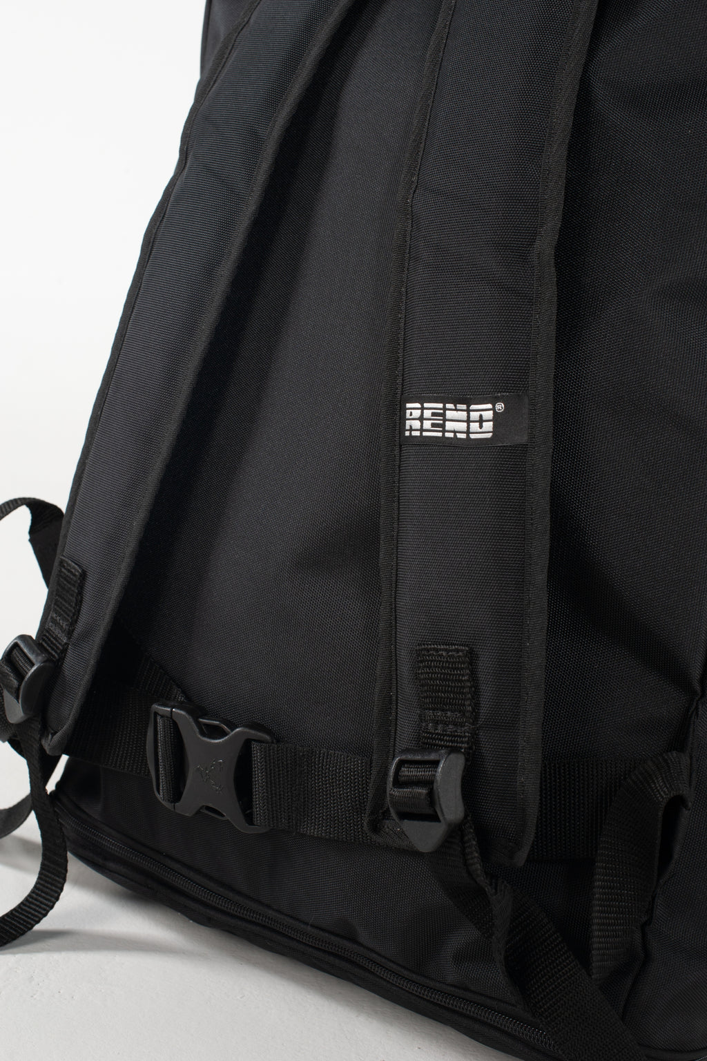 Morral reno 250 M 65,5 litros