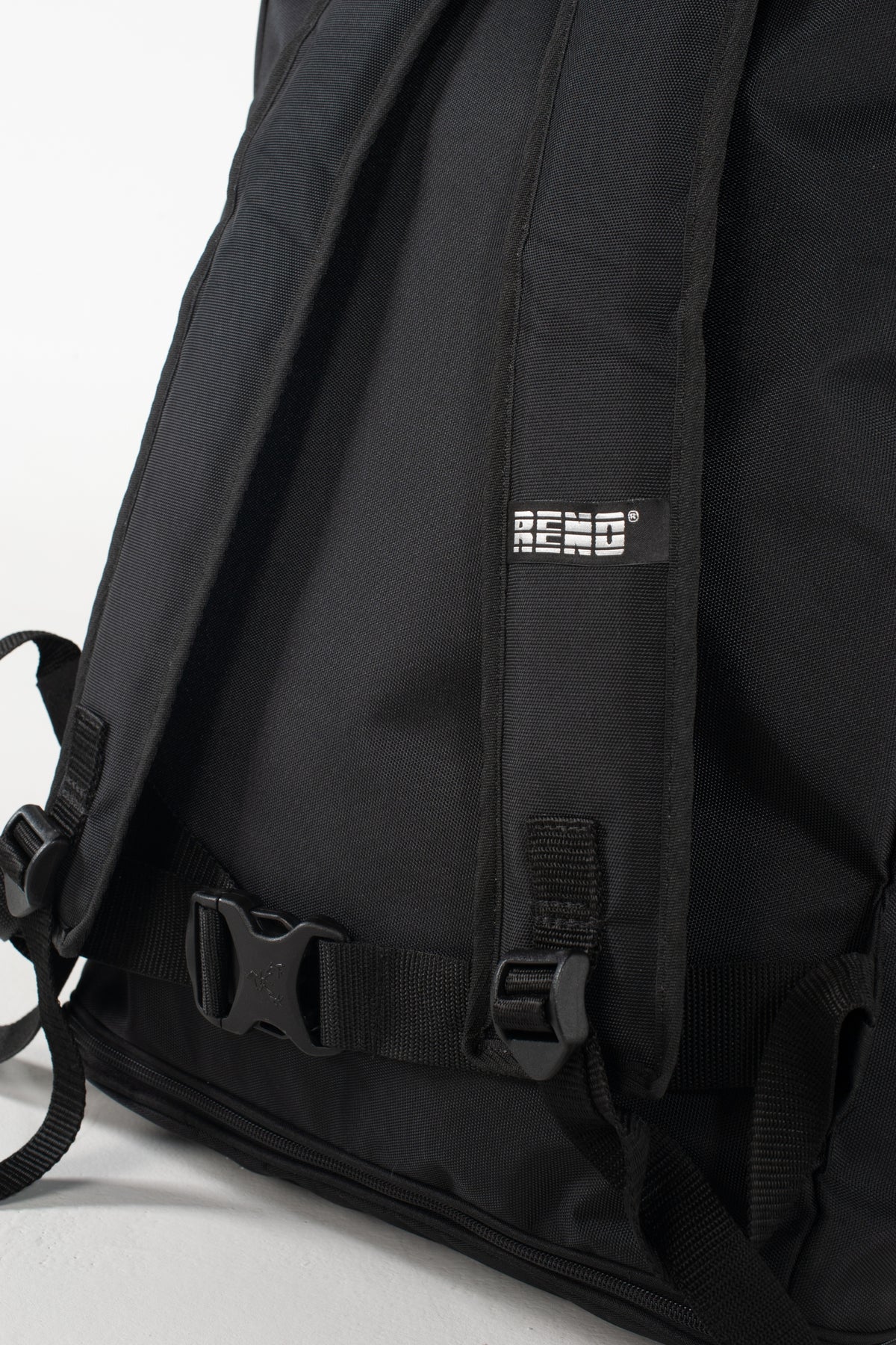 Morral reno 250 M 65,5 litros