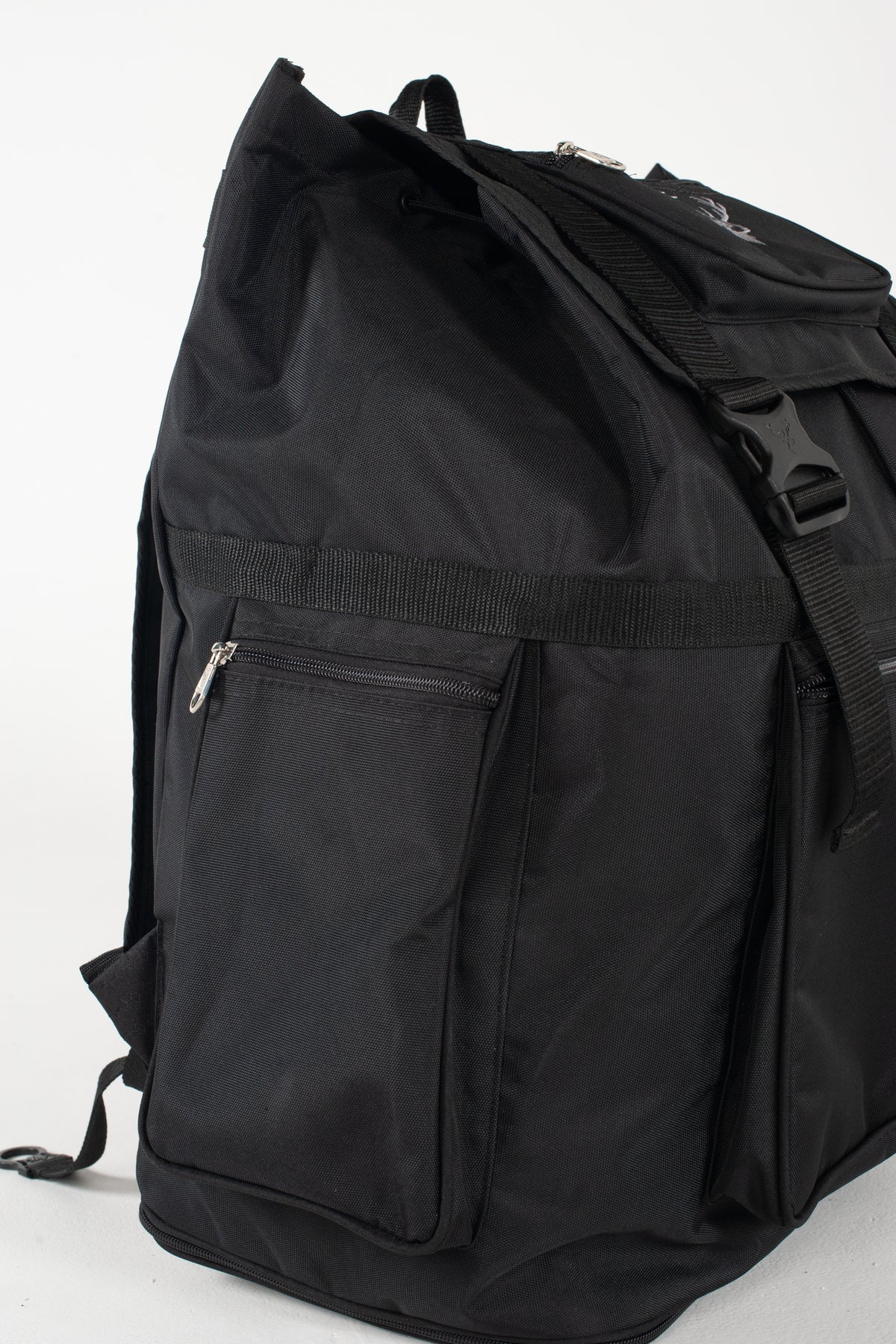 Morral reno 250 M 65,5 litros