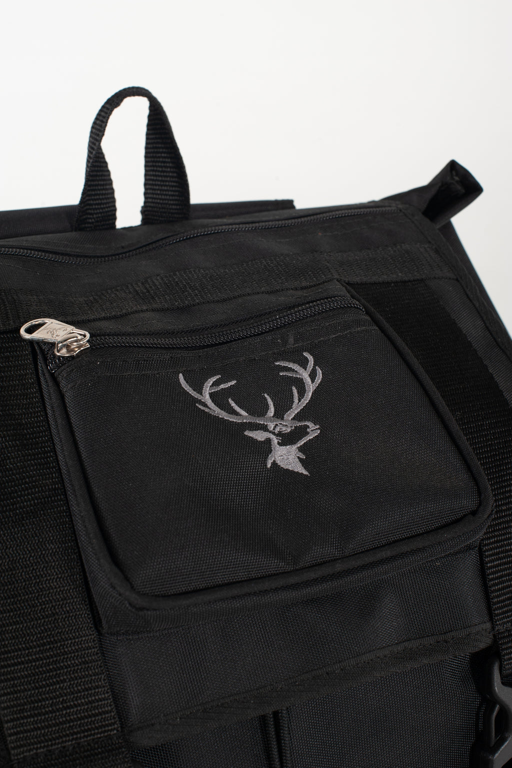 Morral reno 250 M 65,5 litros