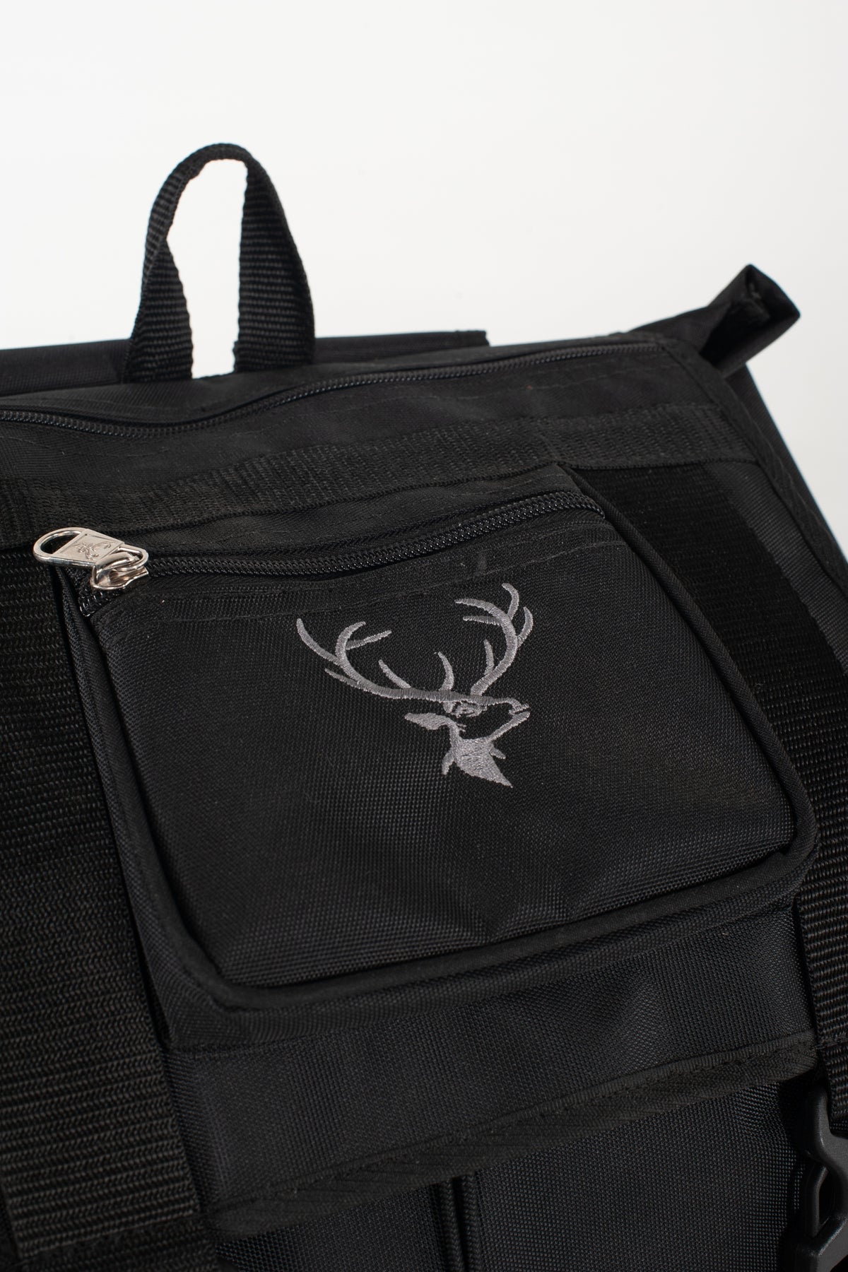 Morral reno 250 M 65,5 litros