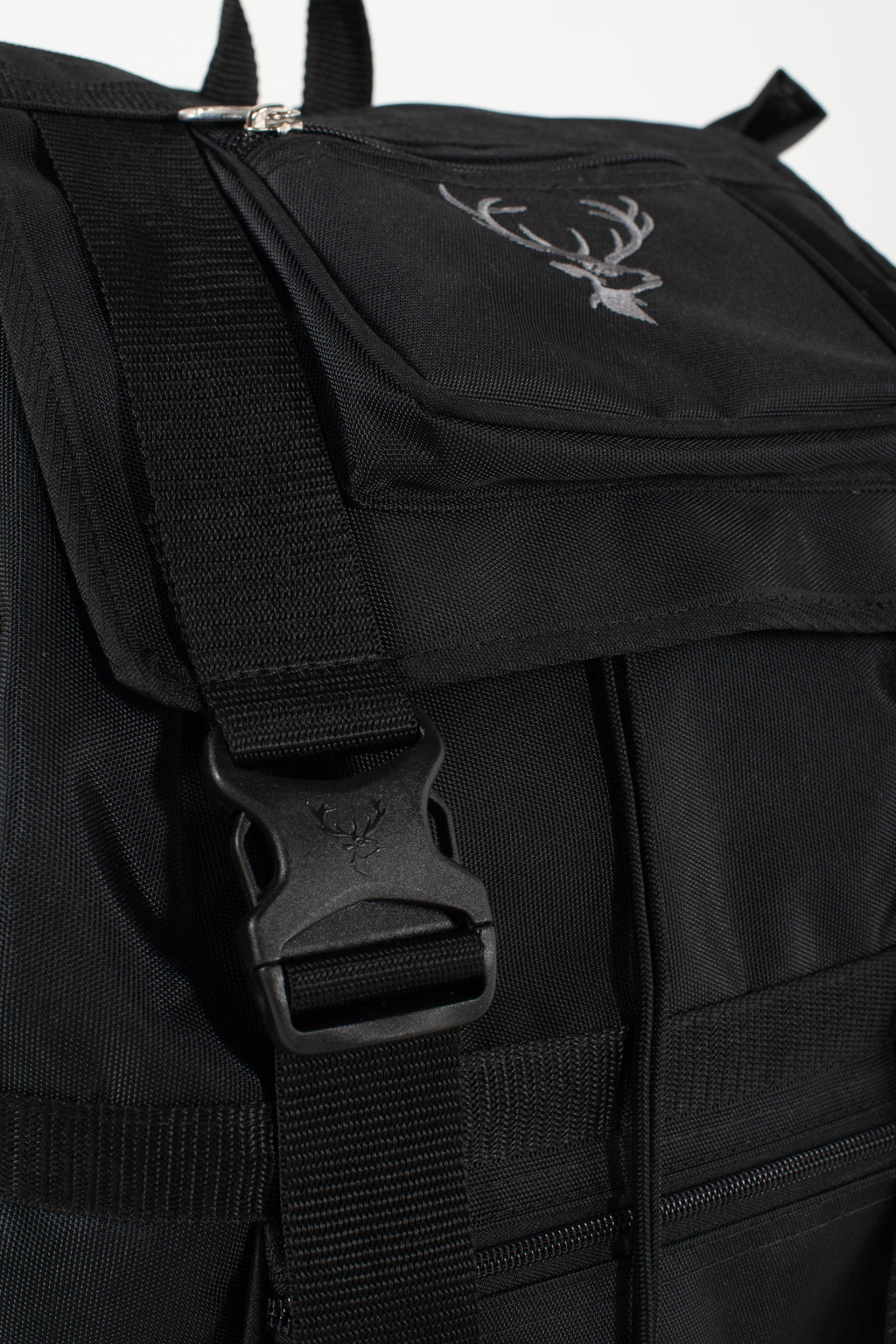 Morral reno 250 M 65,5 litros