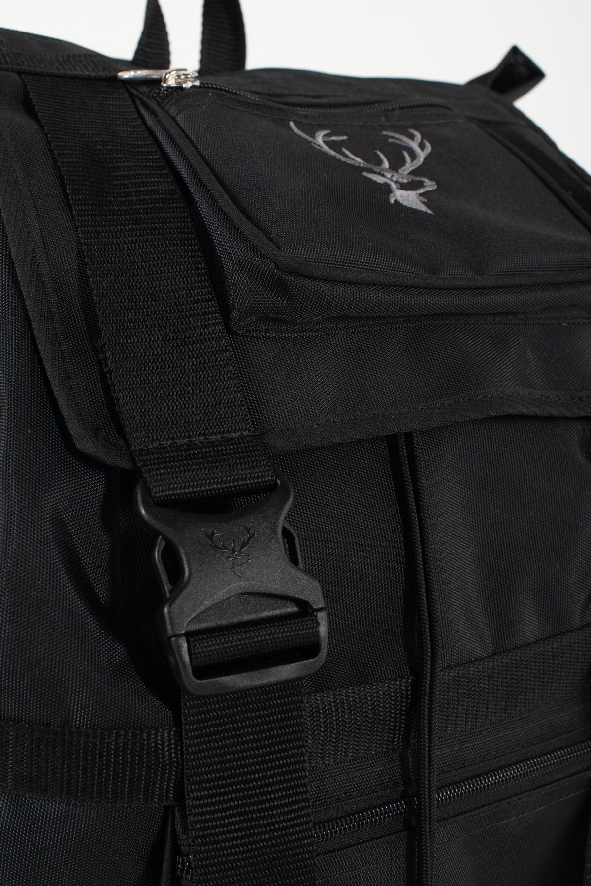 Morral reno 250 M 65,5 litros