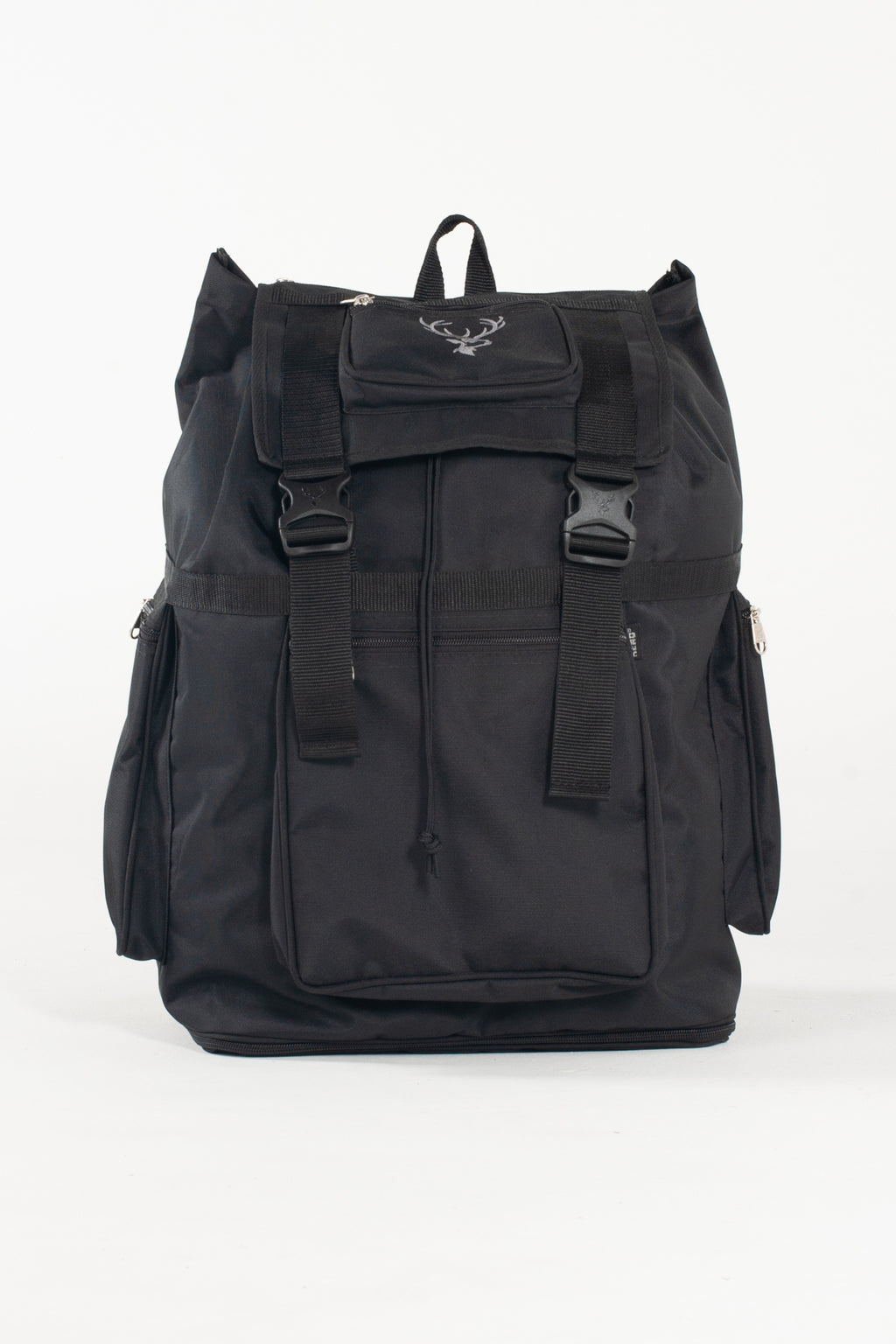 Morral reno 250 M 65,5 litros