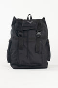 Morral reno 250 M 65,5 litros