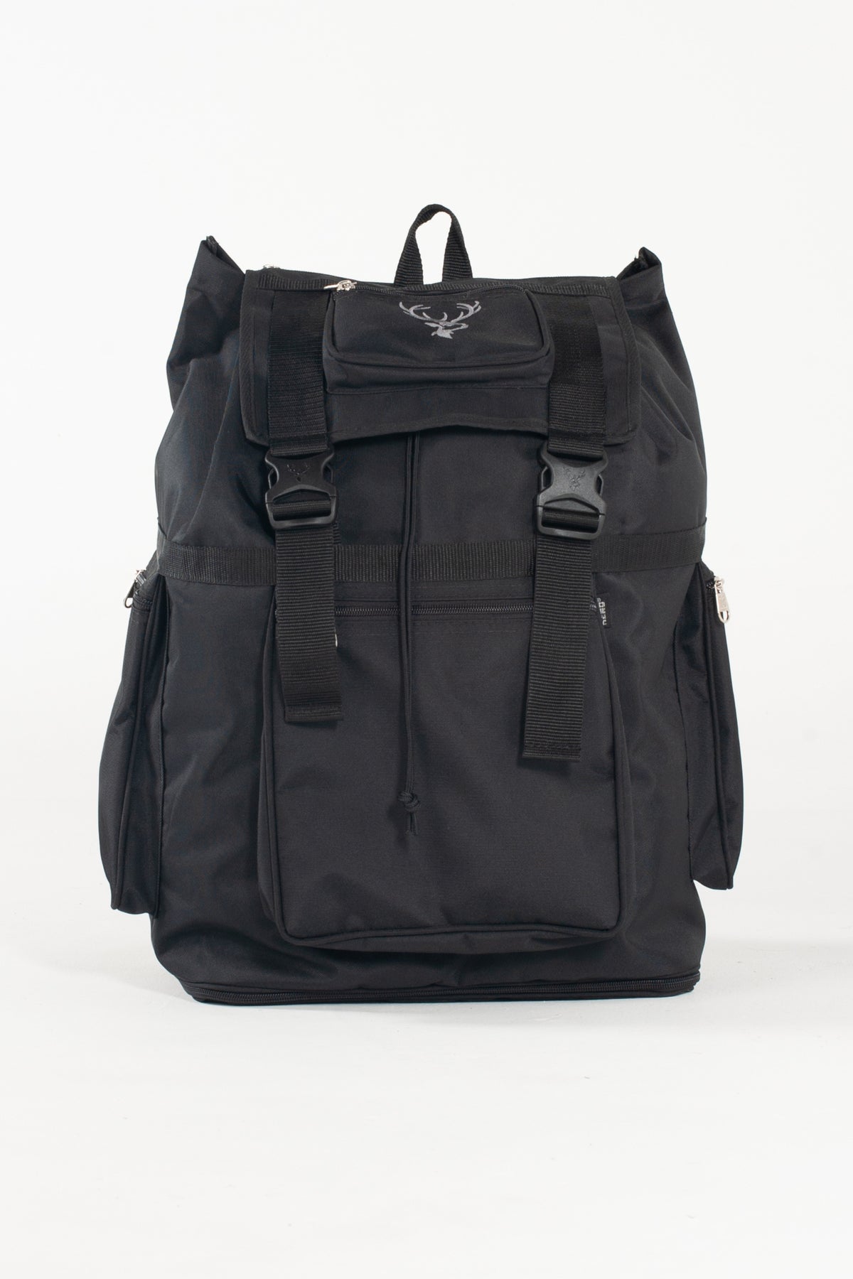 Morral reno 250 M 65,5 litros