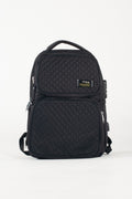 Morral biaowang clave