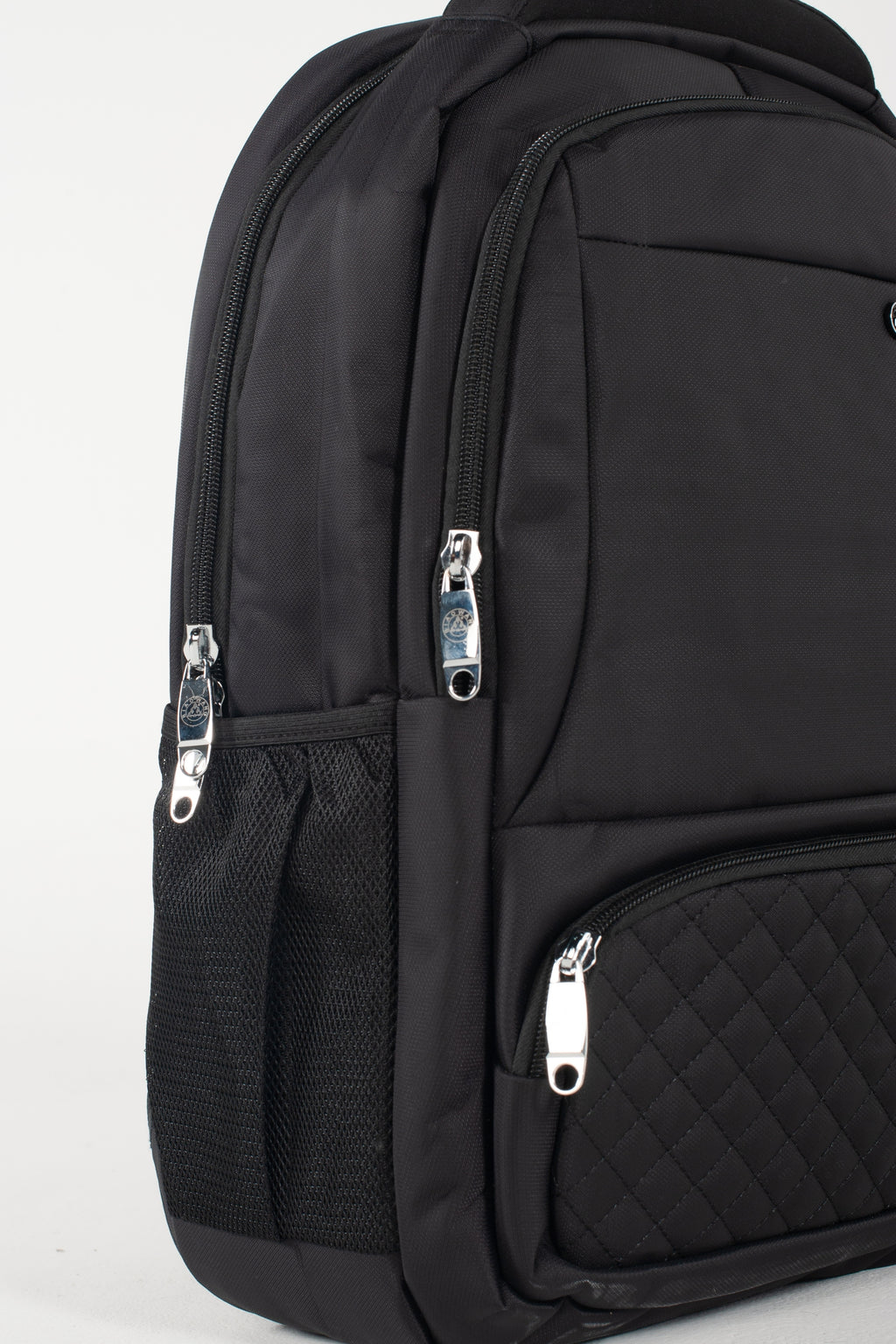 Morral biaowang