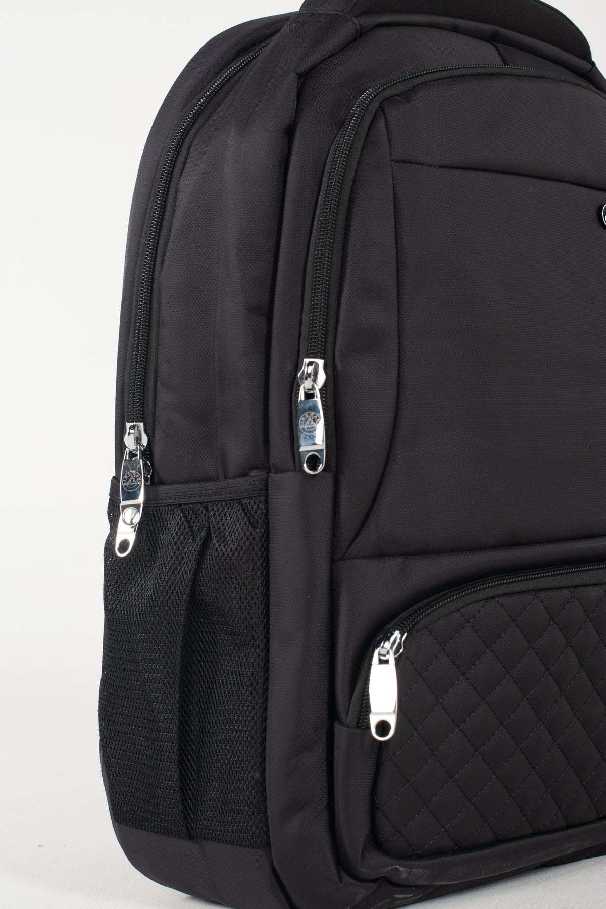 Morral biaowang