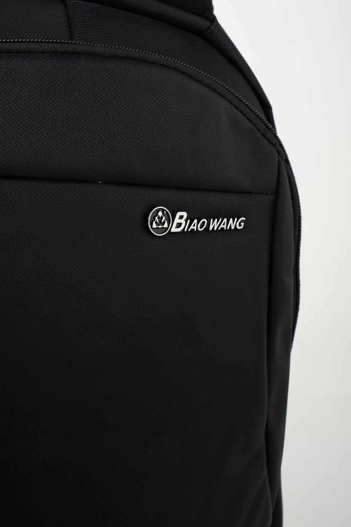 Morral biaowang