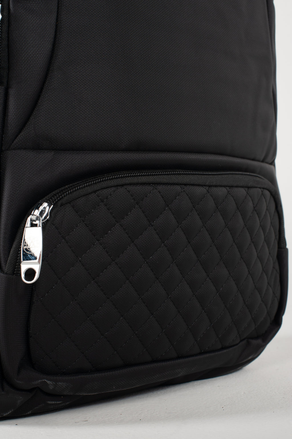 Morral biaowang