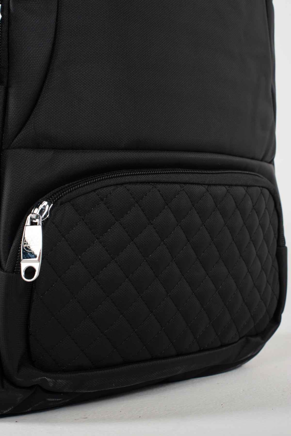 Morral biaowang