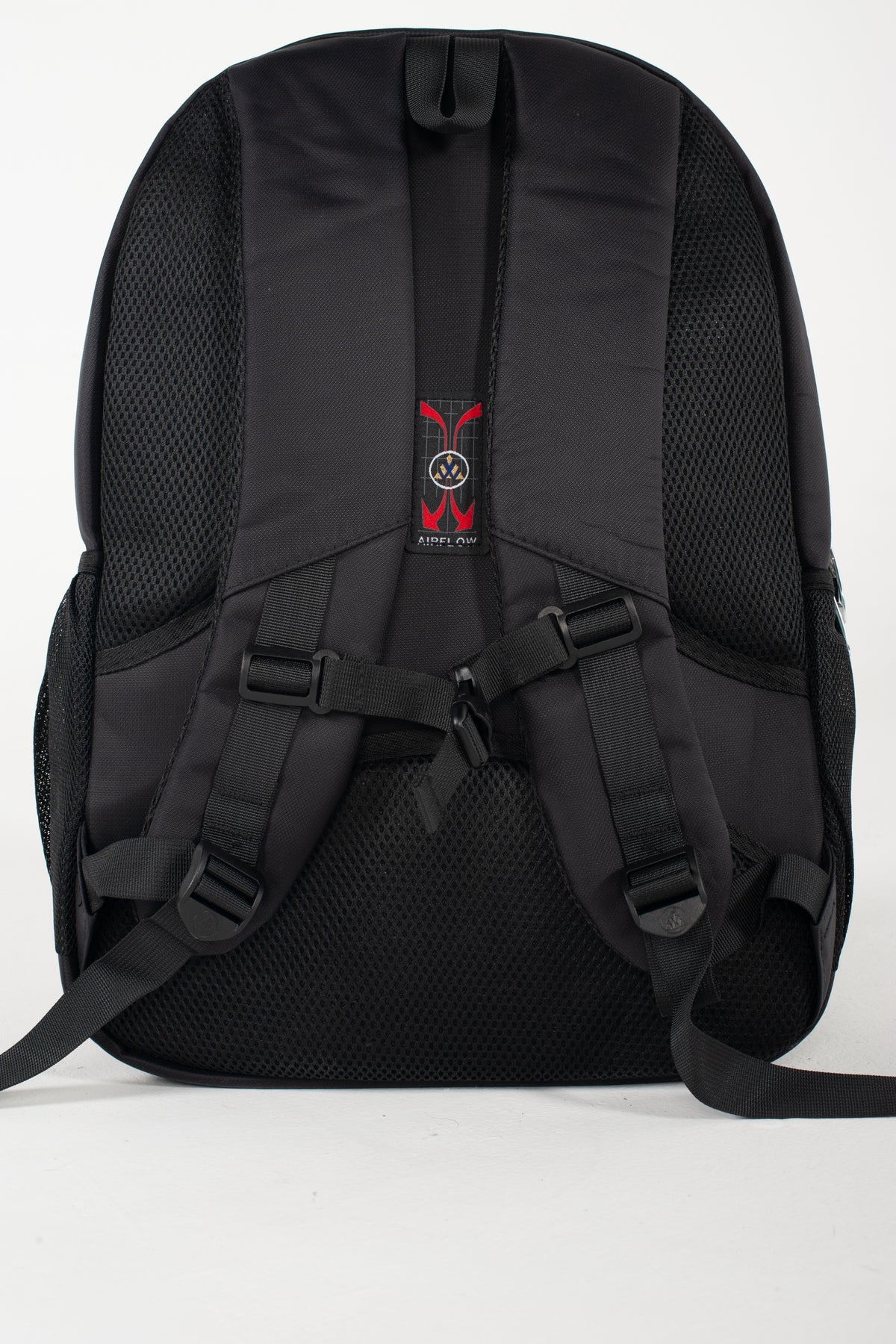 Morral biaowang