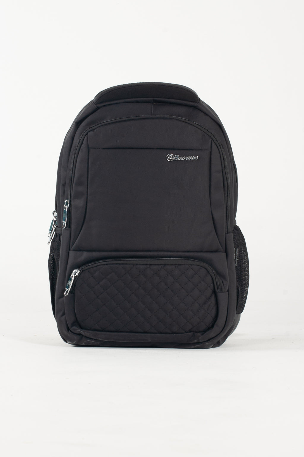 Morral biaowang