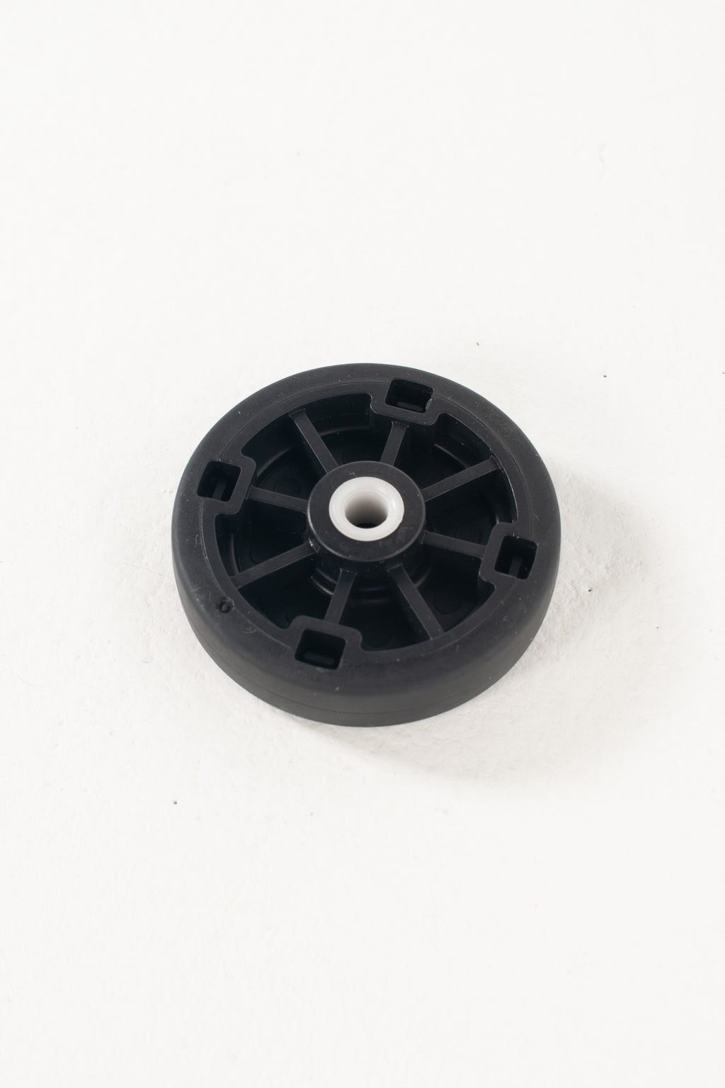Llanta doble 55 mm