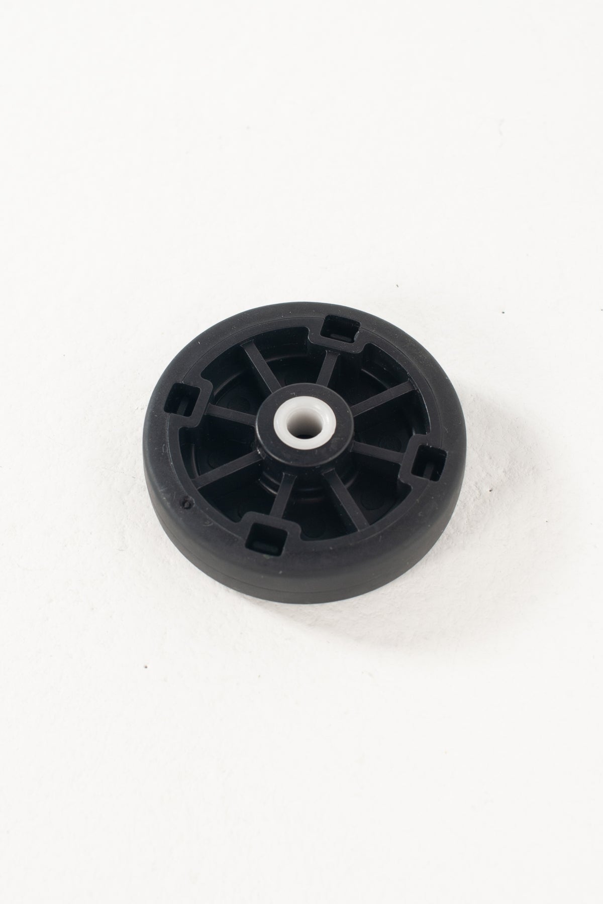 Llanta doble 55 mm