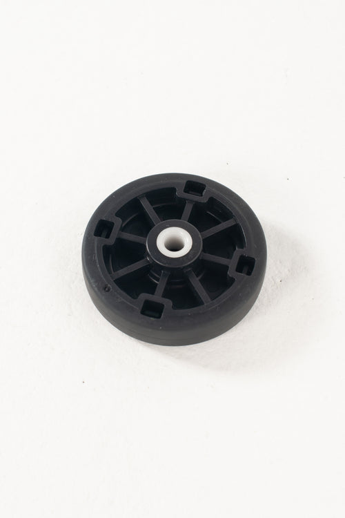 Llanta doble 55 mm