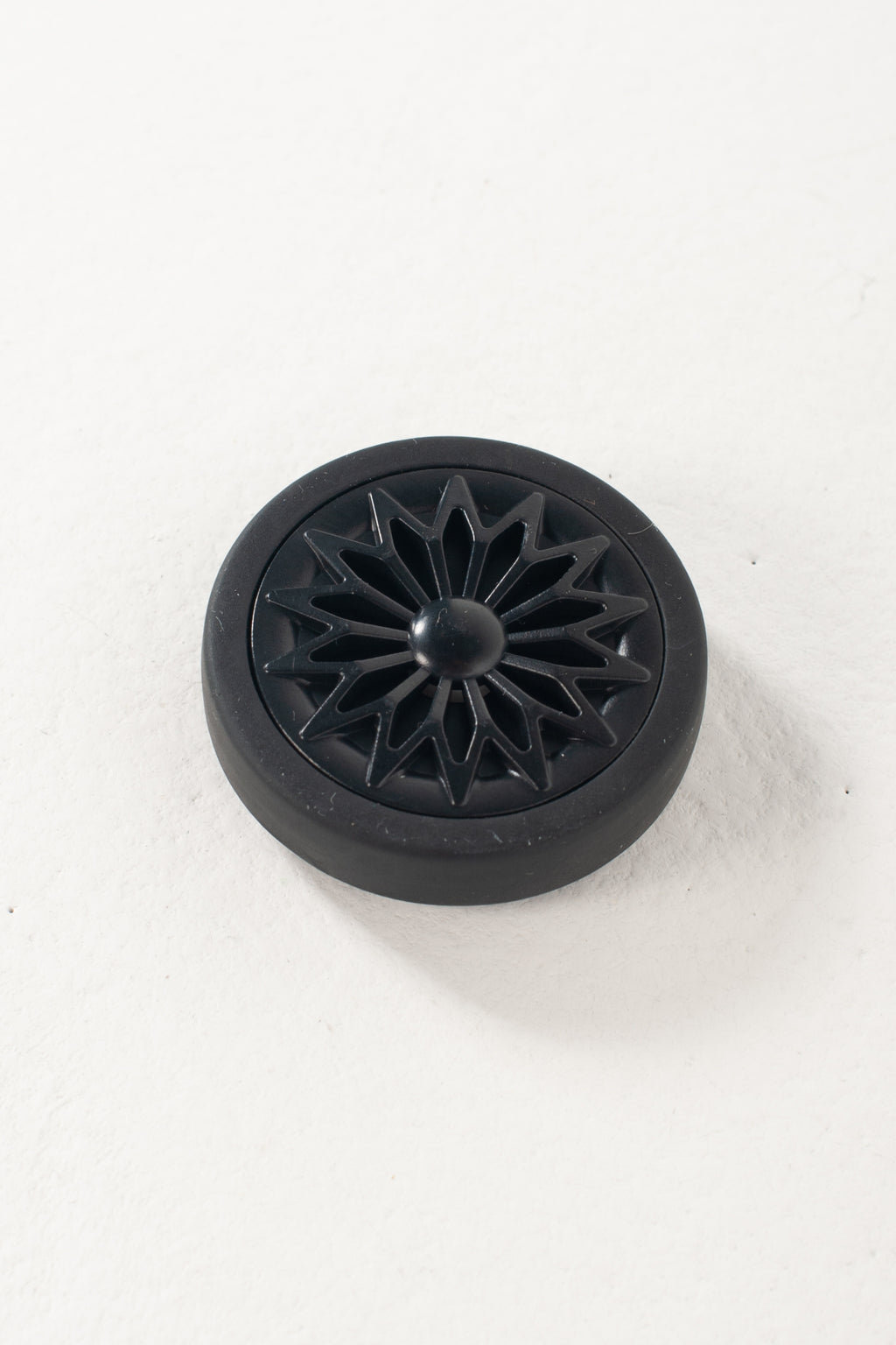 Llanta doble 55 mm