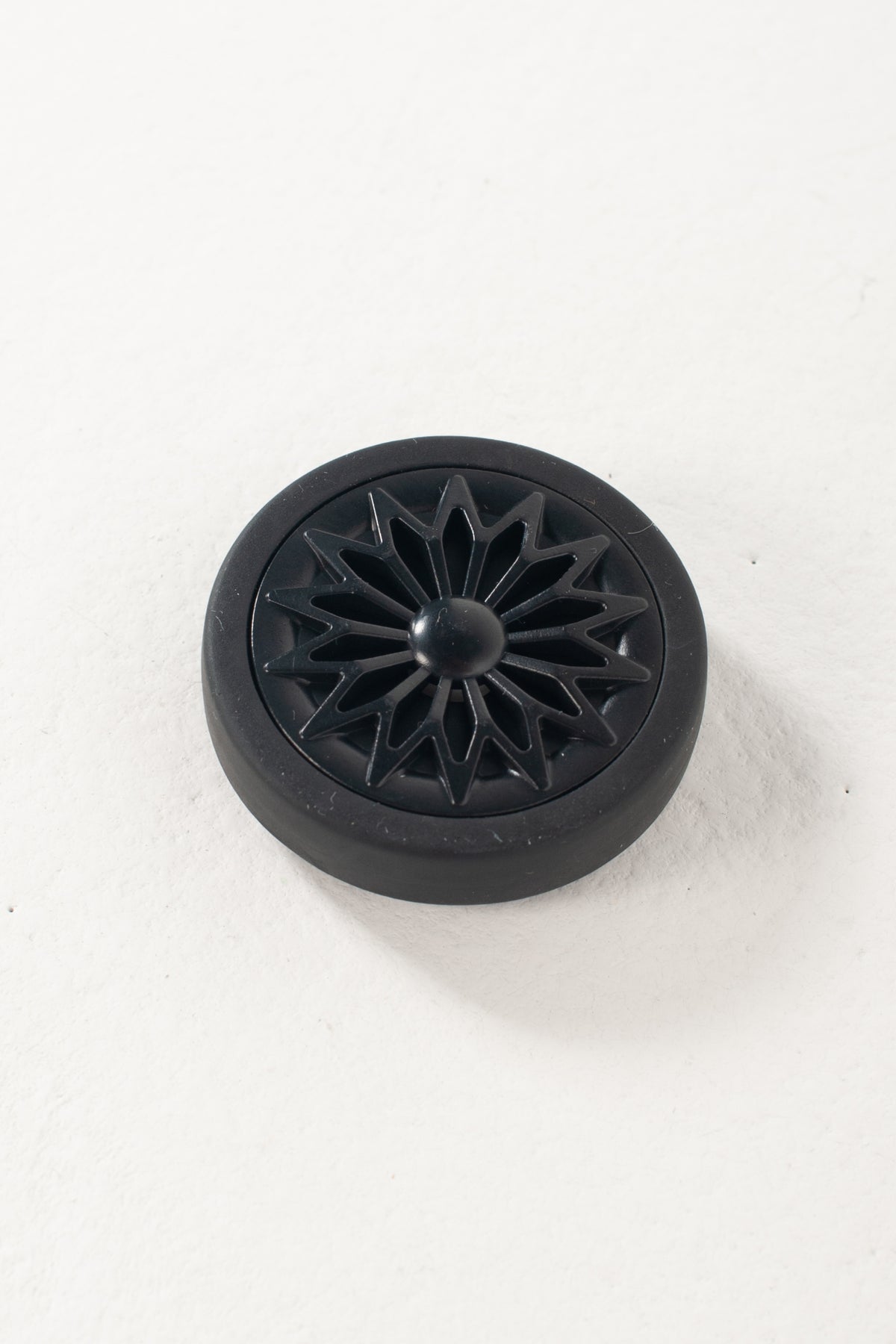 Llanta doble 55 mm