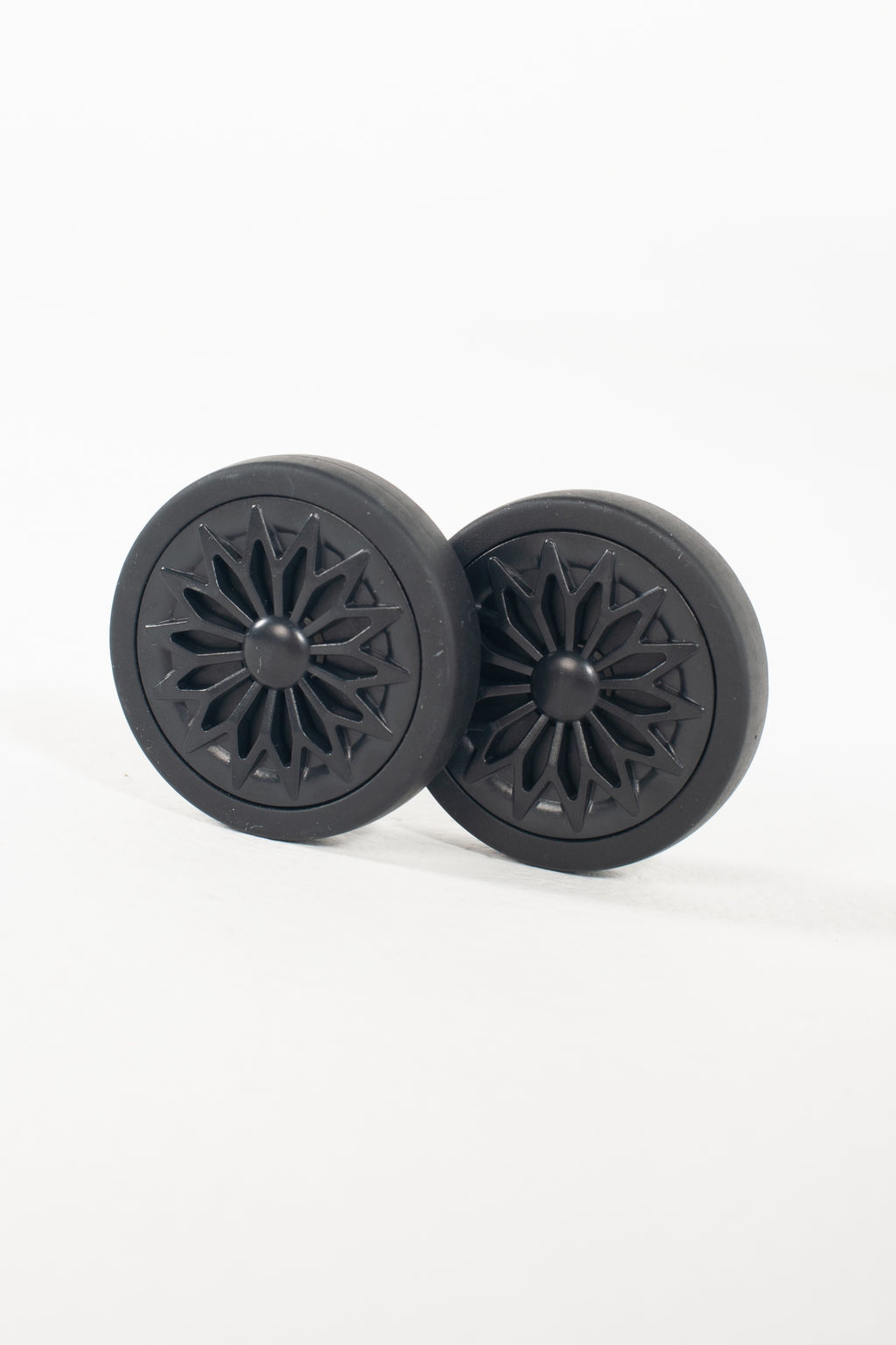 Llanta doble 55 mm