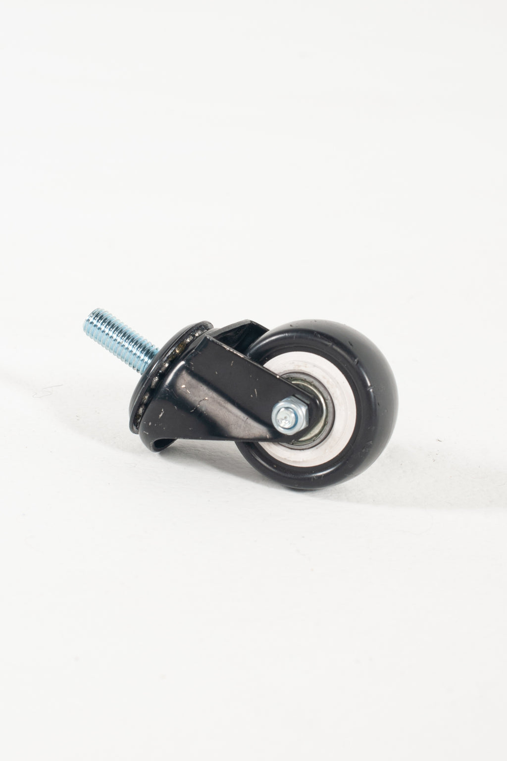 Llantas industriales  1.5 pulgadas