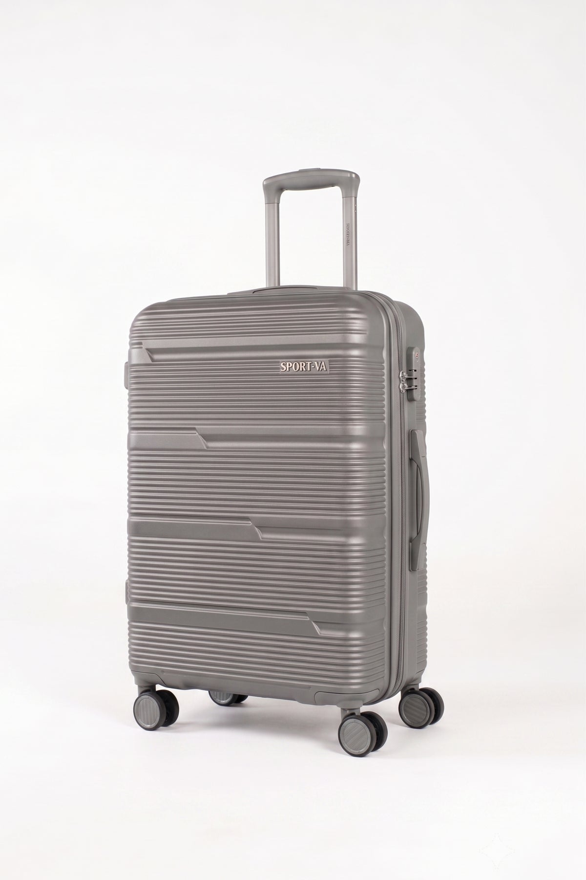 Maleta polipropileno premium 23-25 Kg