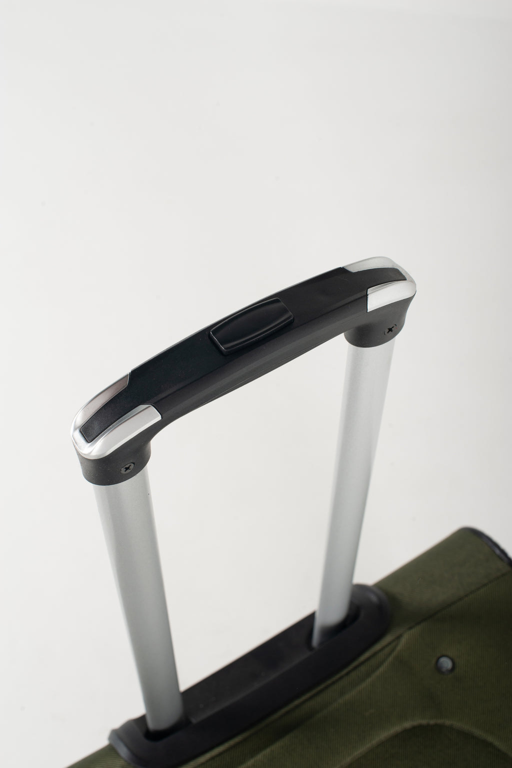 Maleta en lona Gama Alta 10-12 Kg