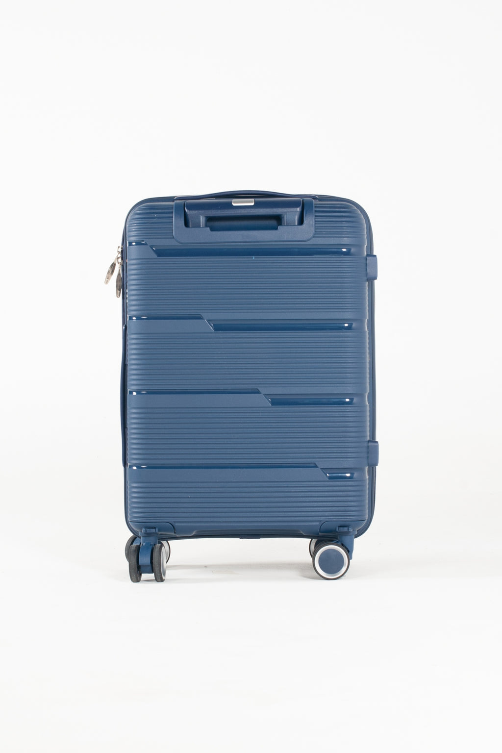 Maleta polipropileno premium 12-15 Kg