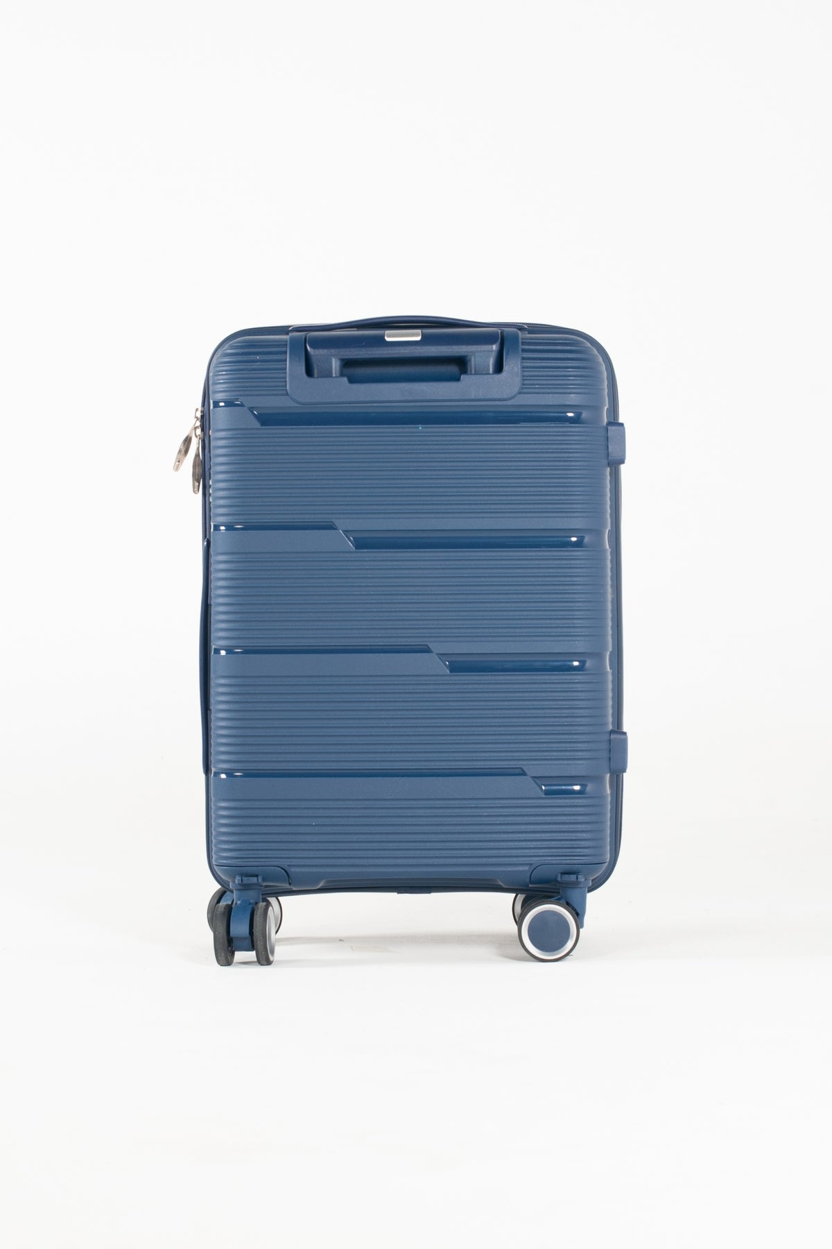 Maleta polipropileno premium 12-15 Kg