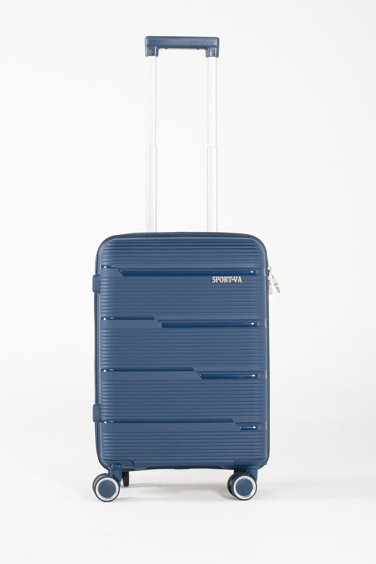 Maleta polipropileno premium 12-15 Kg
