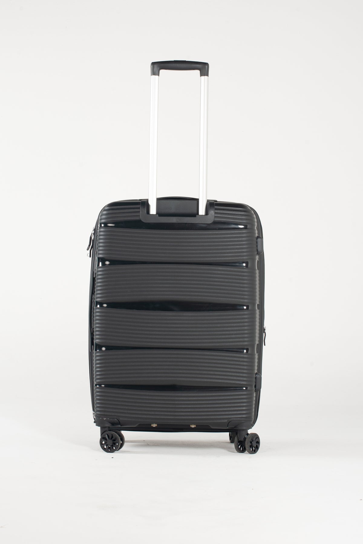 Maleta polipropileno premium 10-12 Kg