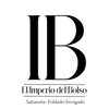 Imperio del bolso - Inicio