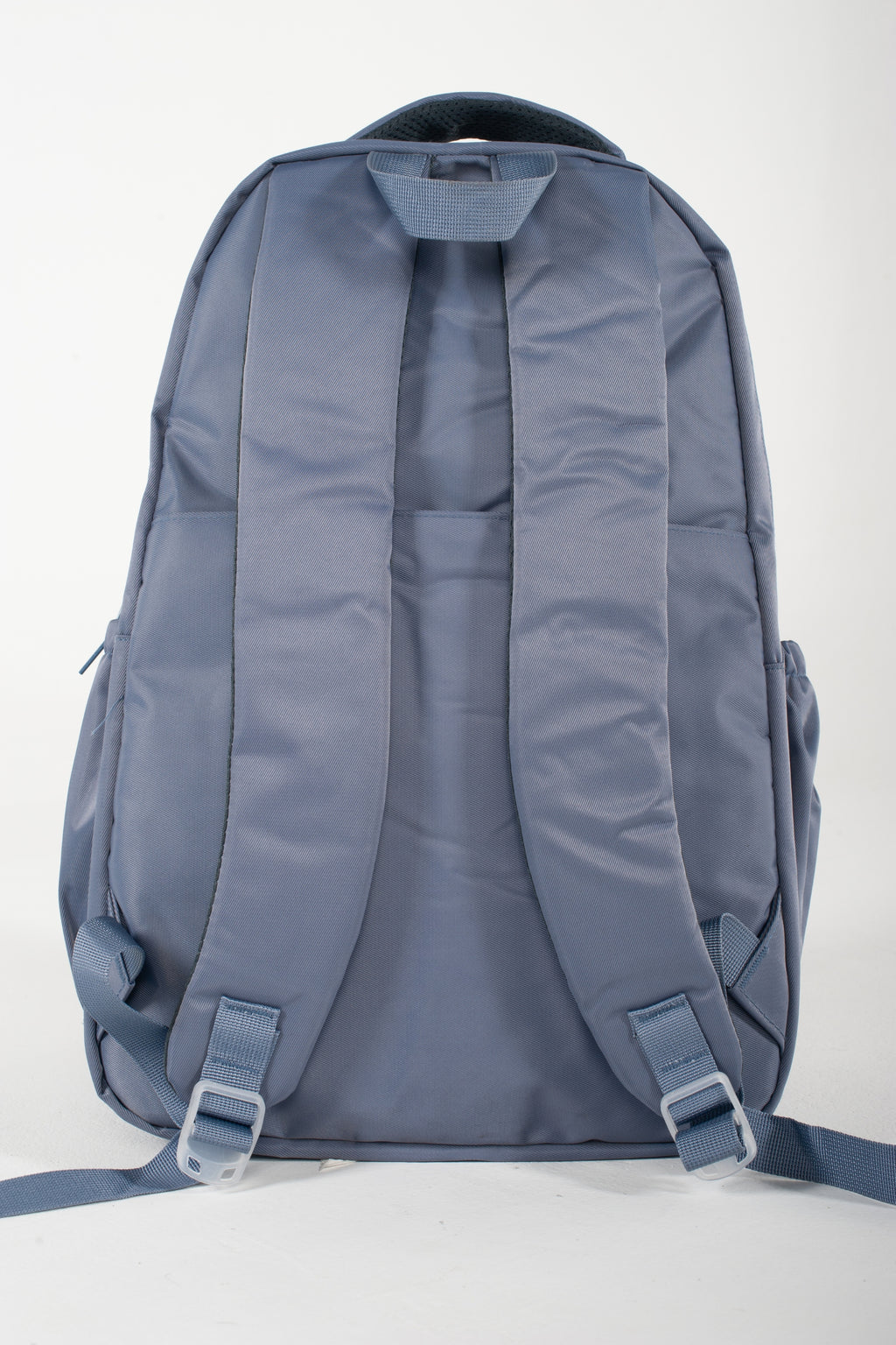 Morral AB A3823