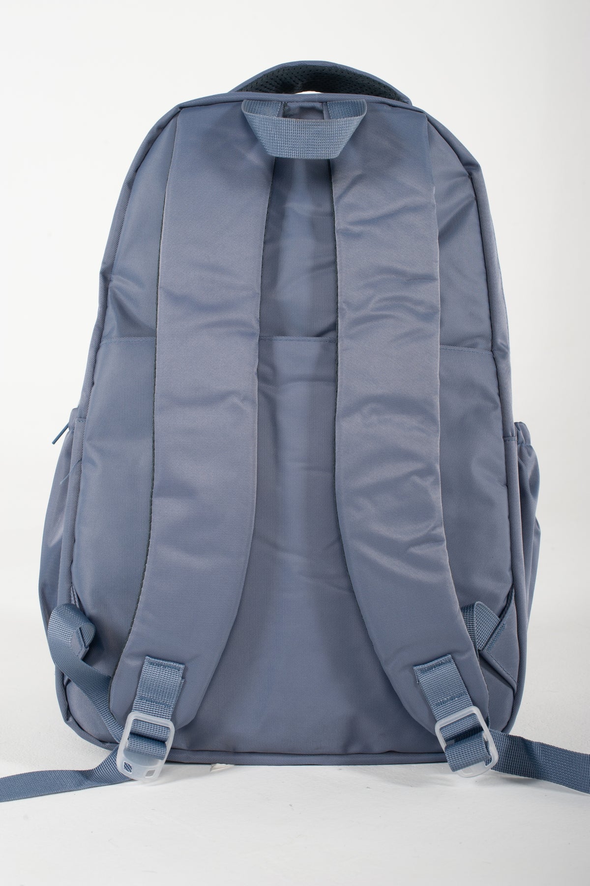 Morral AB A3823