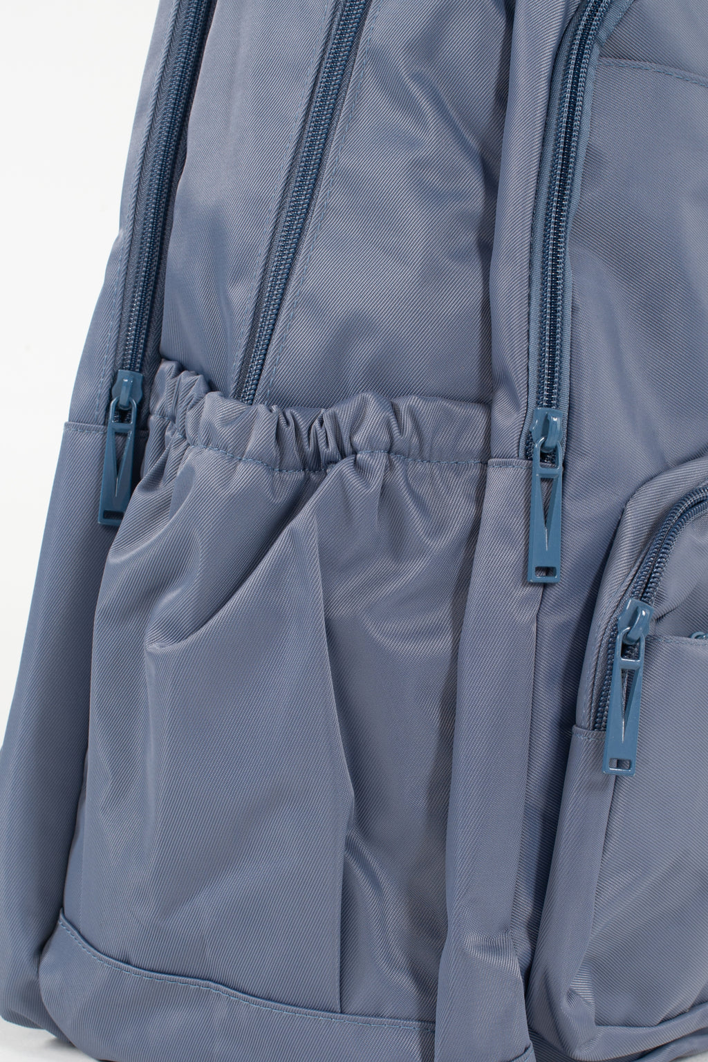 Morral AB A3823