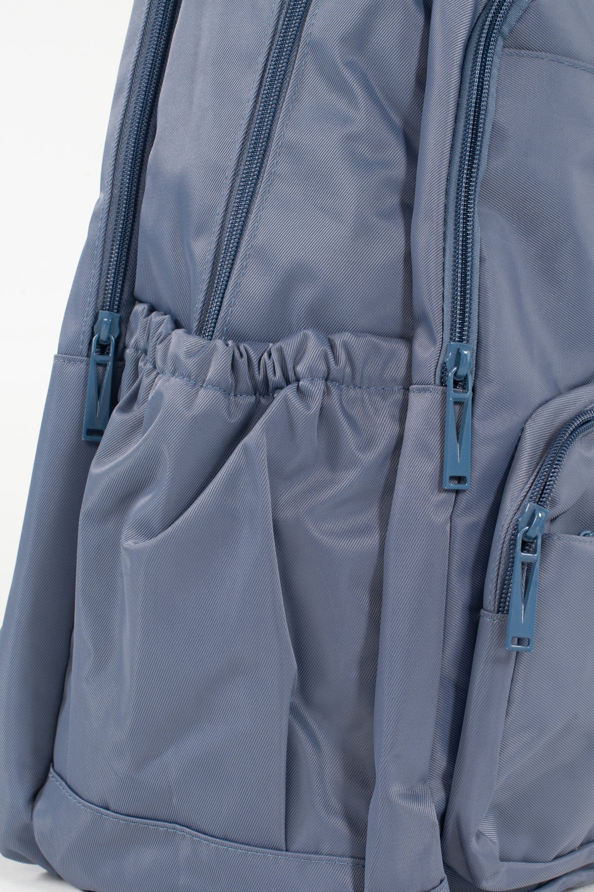 Morral AB A3823