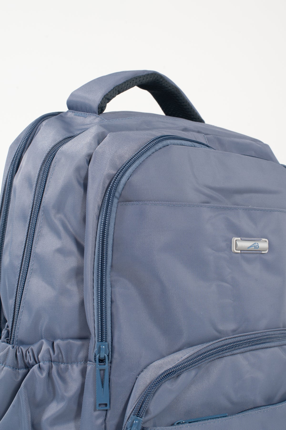 Morral AB A3823