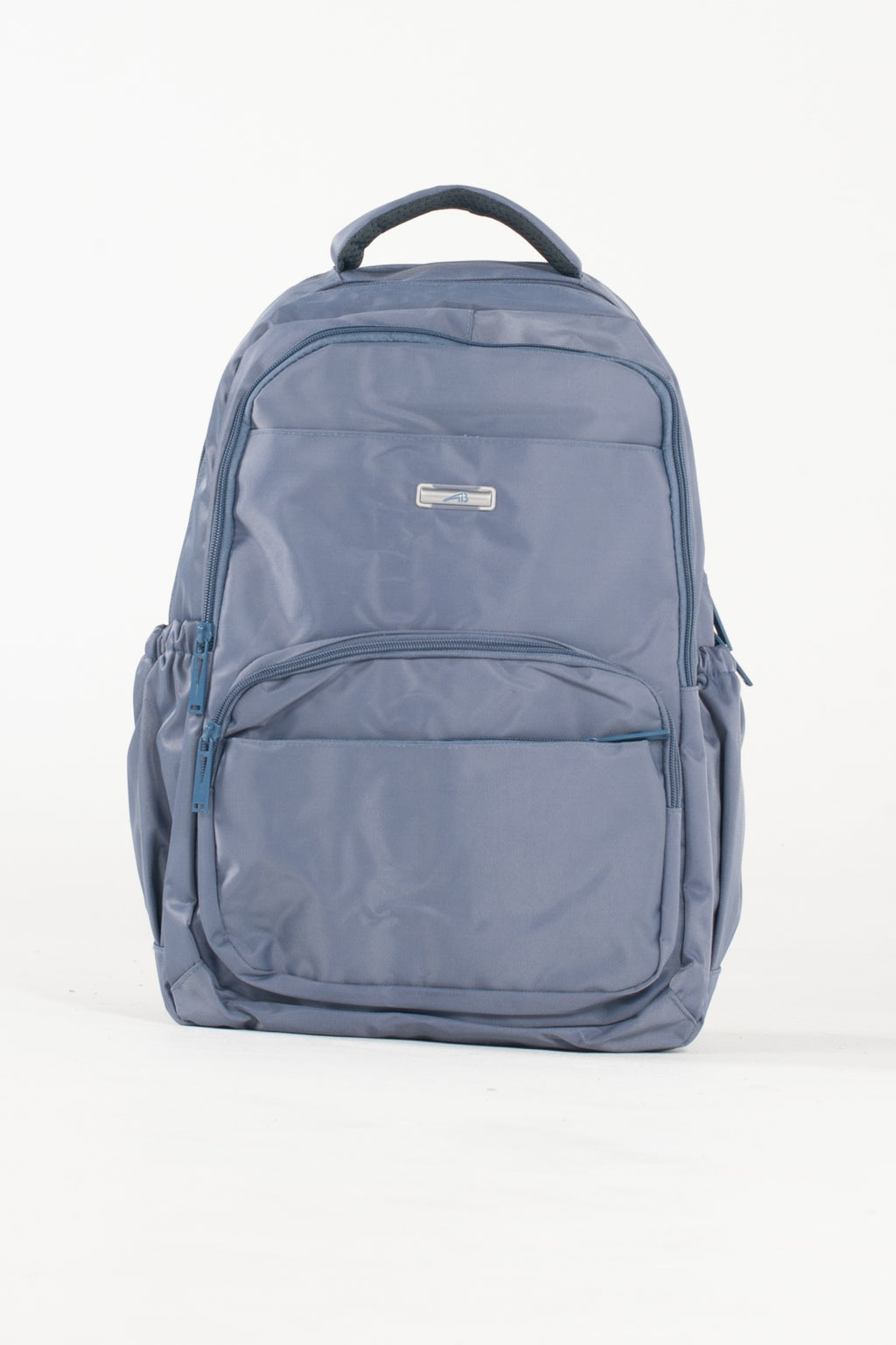 Morral AB A3823