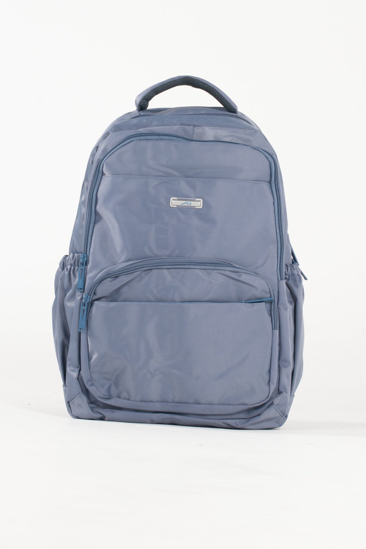 Morral AB A3823
