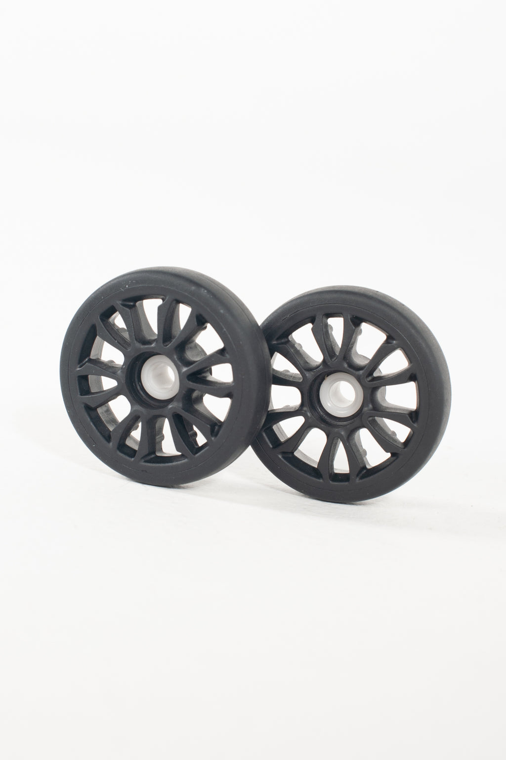 Llanta doble 50 mm