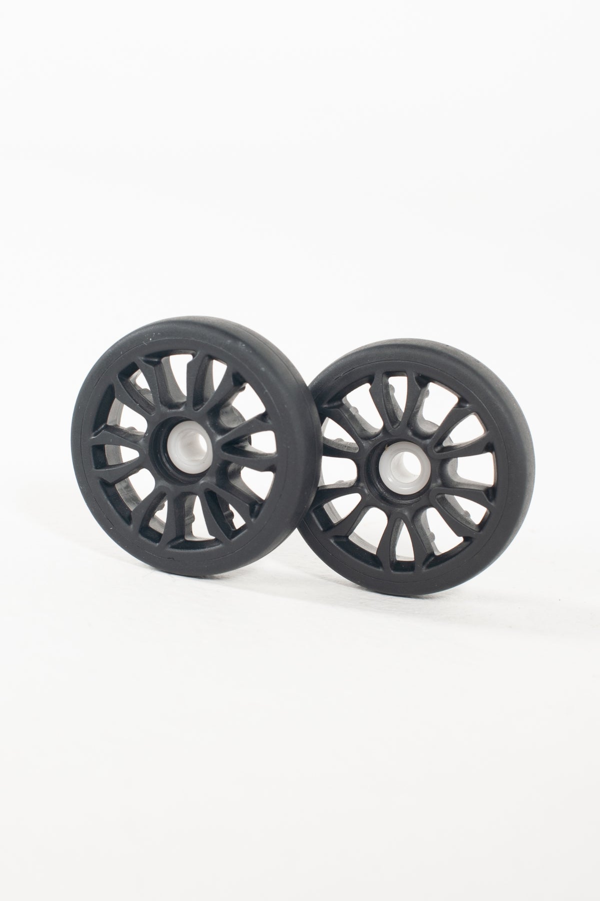 Llanta doble 50 mm