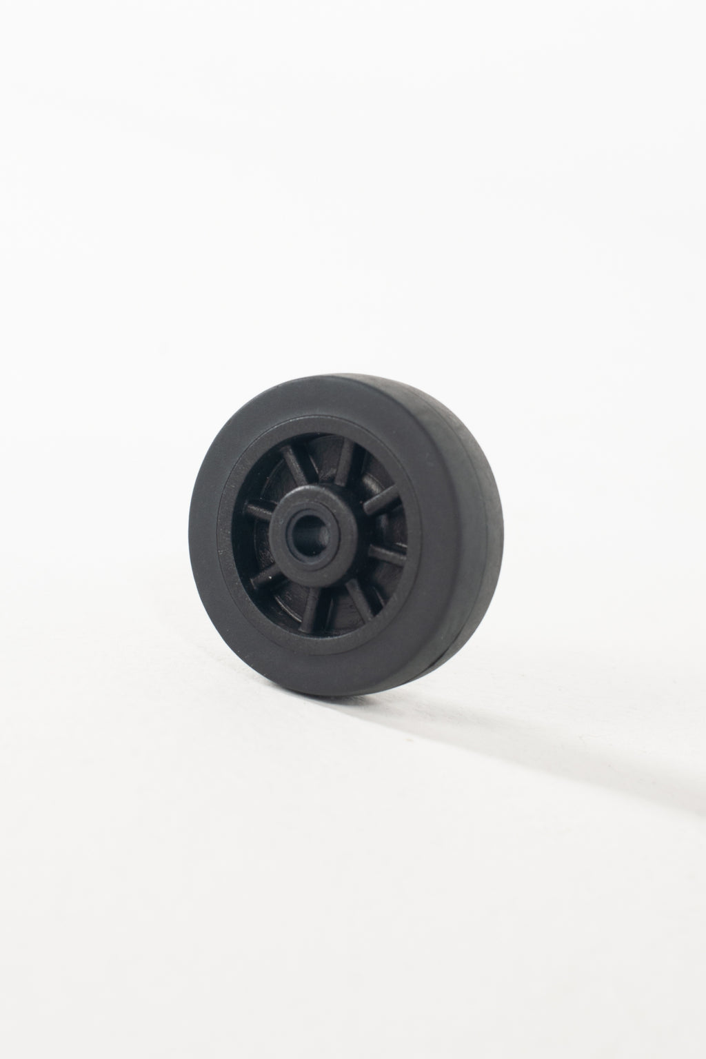 Llanta doble 50 mm
