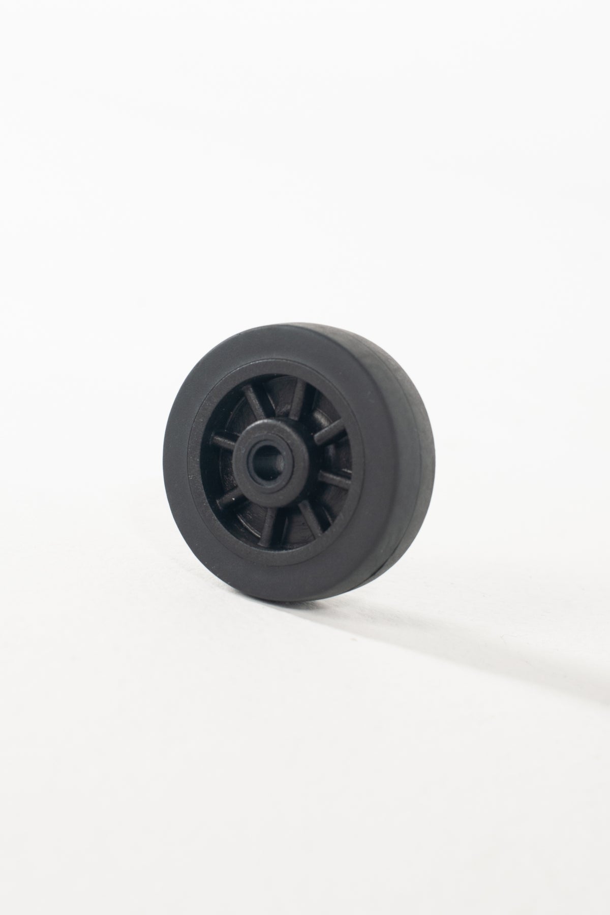 Llanta doble 50 mm