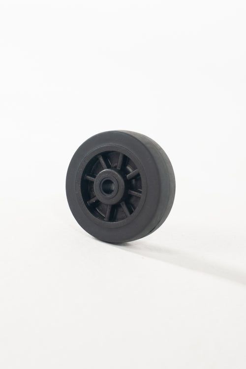 Llanta doble 50 mm
