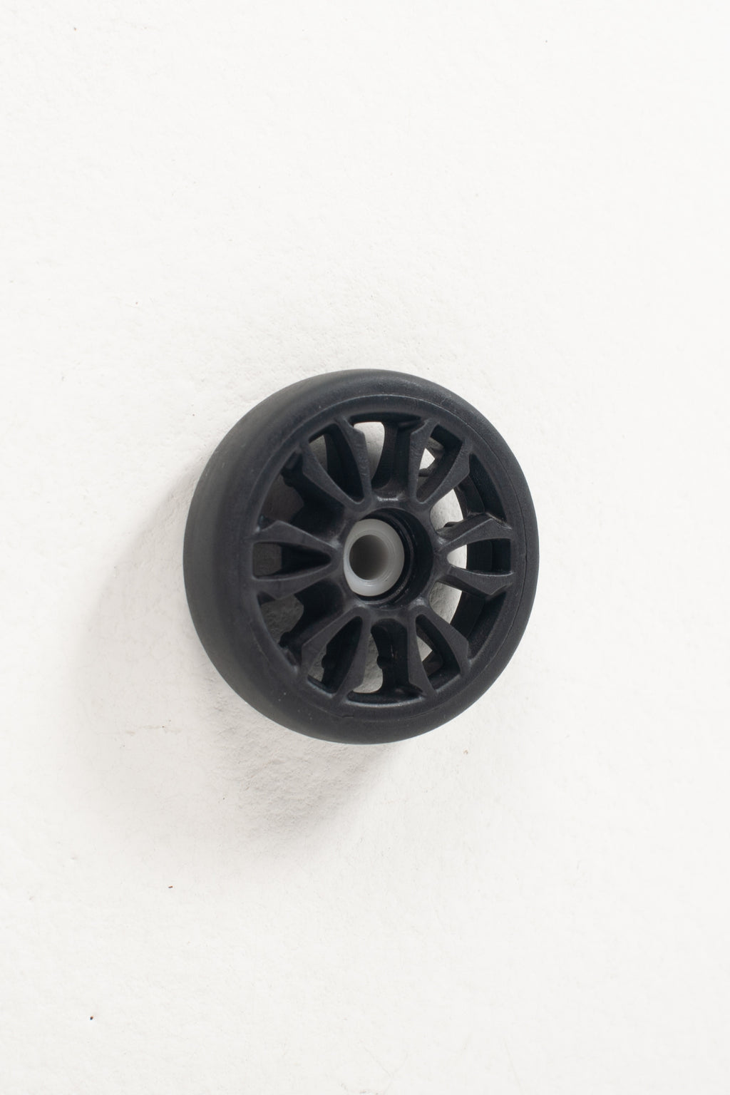 Llanta doble 50 mm