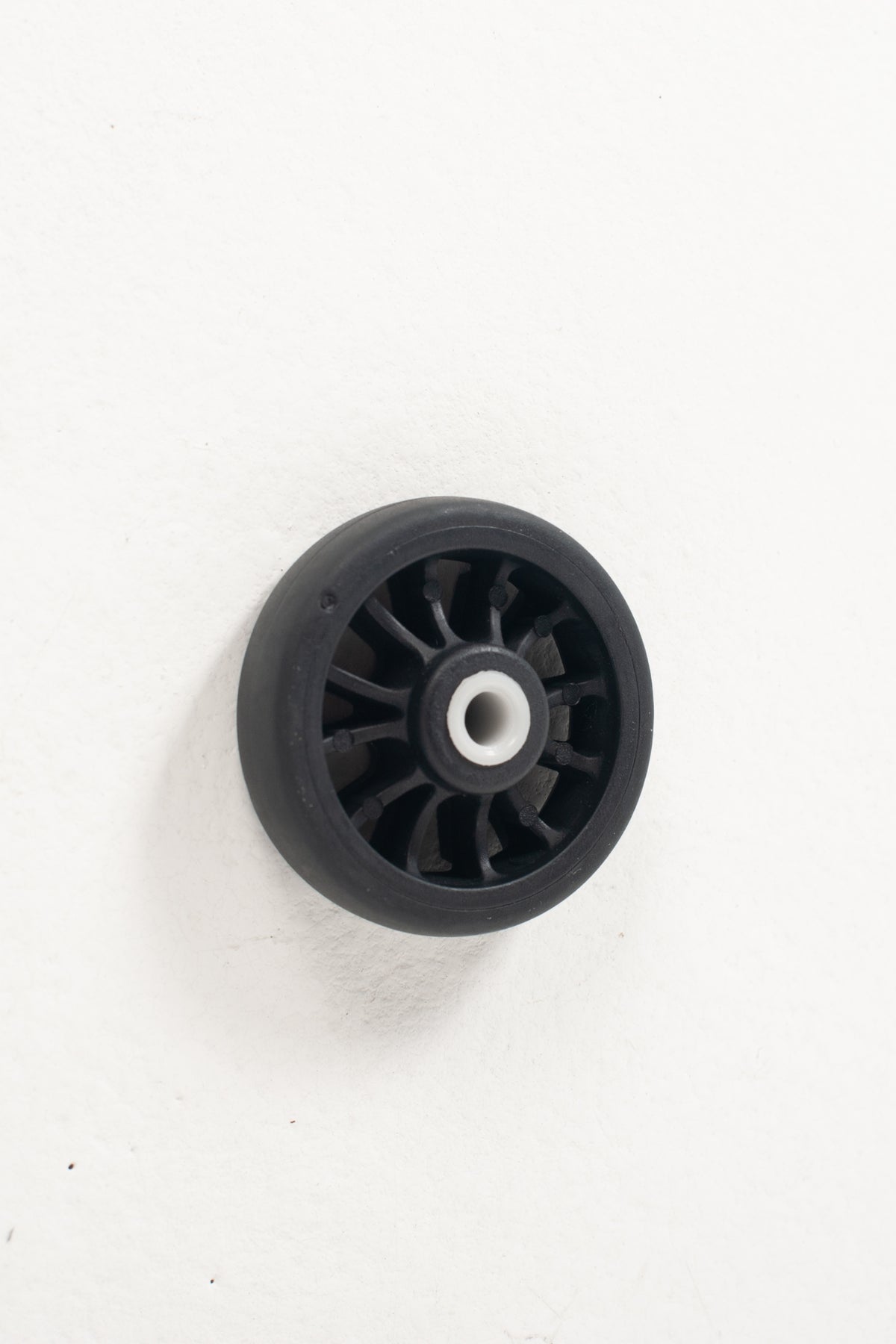 Llanta doble 50 mm