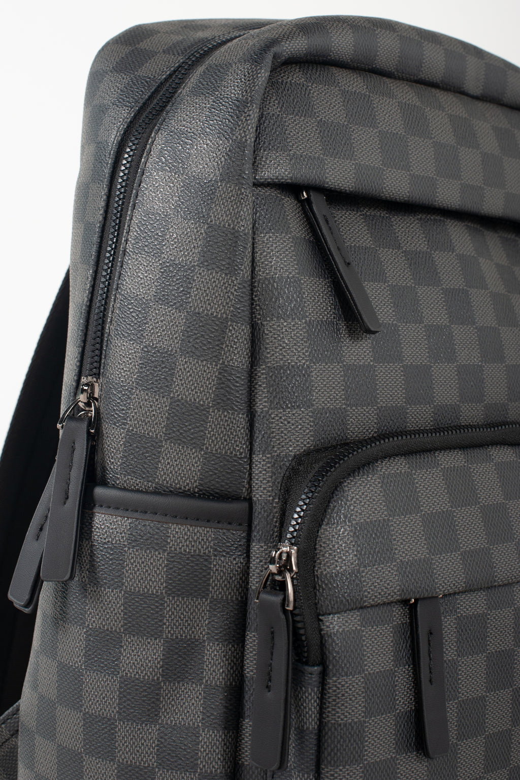 Morral cuadros versátil