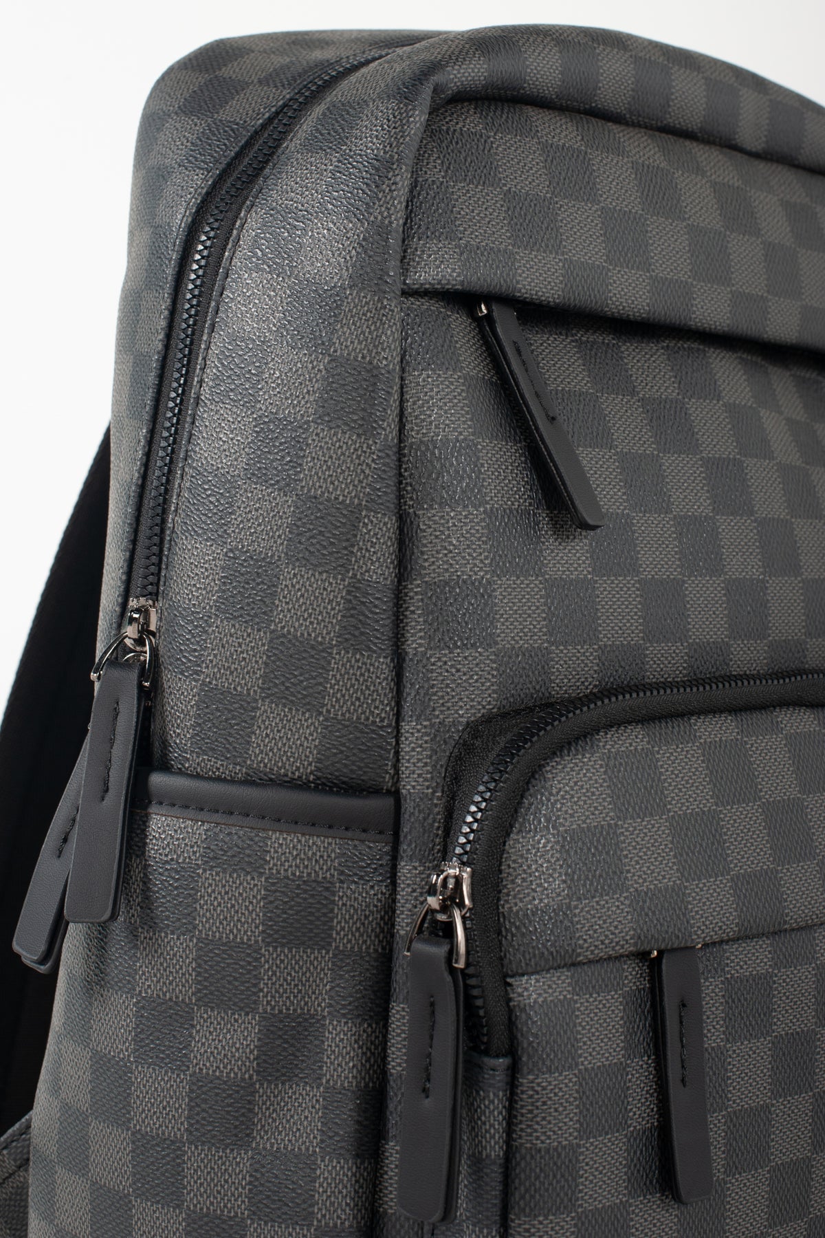 Morral cuadros versátil