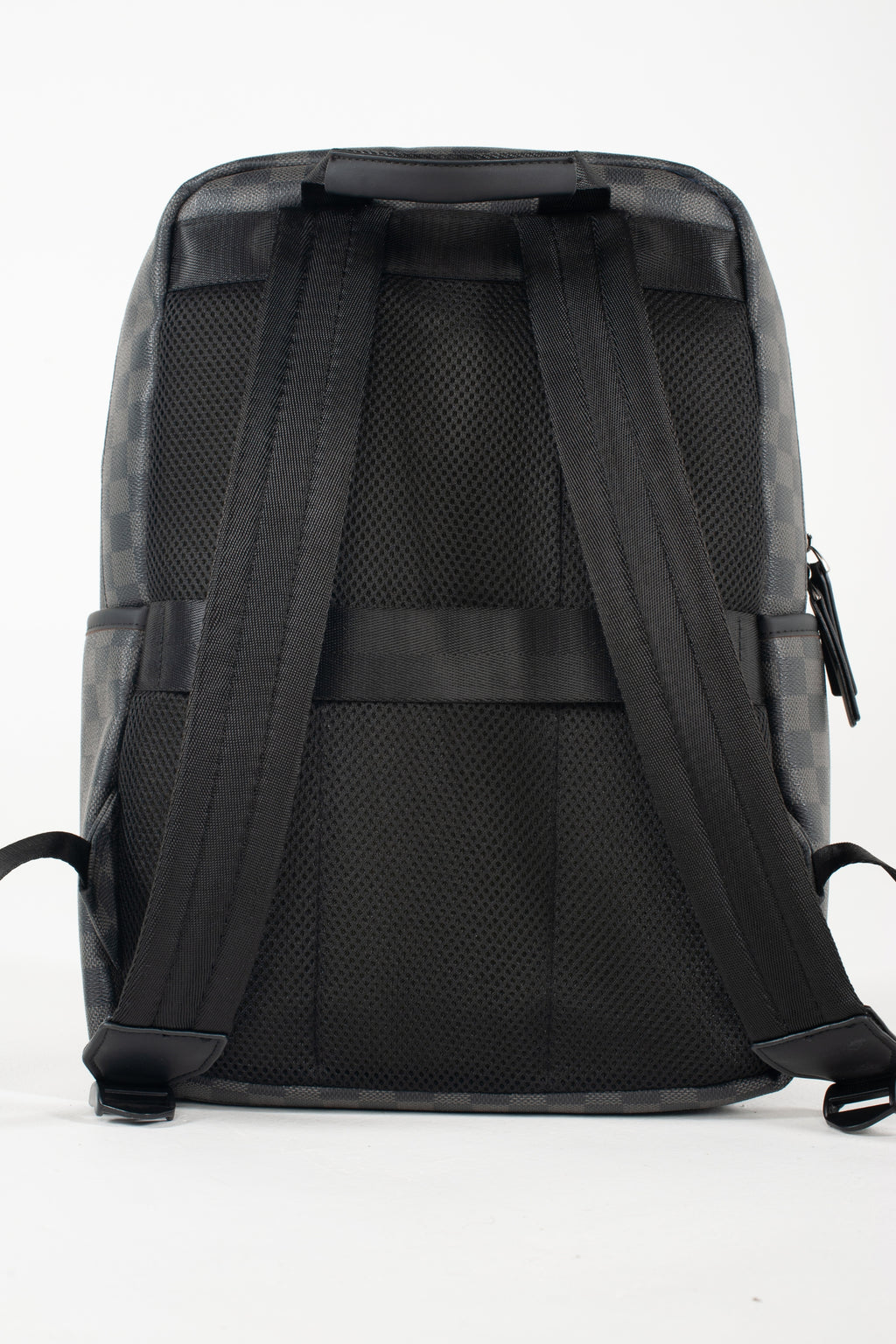 Morral cuadros versátil