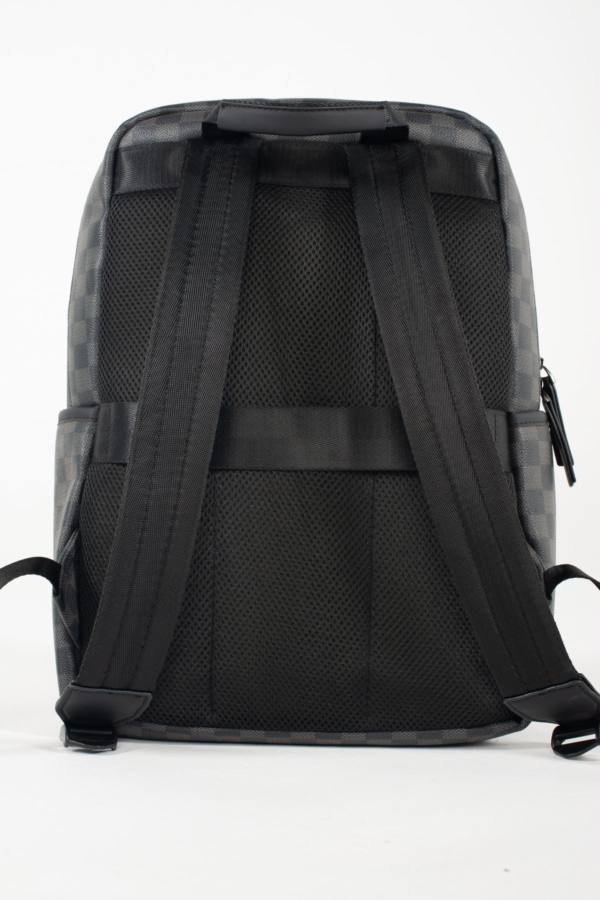 Morral cuadros versátil